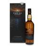 Caol Ila 24-letnia, 175th Anniversary Bottling /52,1%/ 0,7l