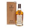 Caol Ila 31-letnia (D.1988, B.2020) Connoisseurs Choice / 51,4% / 0,7l		