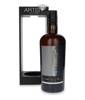 Caol Ila 40-letni (D.1979, B.2020) Artist # 10 / 54,9% / 0,7l