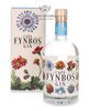 Cape Fynbos Gin (South Africa) / 45% / 0,5l