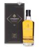 Caperdonich 27-letni Peated Secret Speyside Collection / 54,4% 0,7l