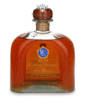 Capitan General 10-letni Rum / 40% / 0,7l