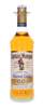 Captain Morgan Spiced Gold Alhol Free /0,0%/0,7l