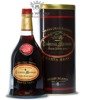 Cardenal Mendoza Carta Real Brandy / 40% / 0,7l