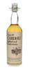 Cardhu 12-letni (Bottled 1970s) / 43% / 0,75l
