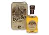 Cardhu 12-letni (Bottled by John Walker & Sons) /40%/0,75l