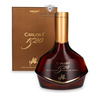 Carlos I 1520 Brandy Solera Gran Reserva / 41,1% / 0,7l