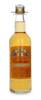 Carlshamms Flaggpunch Liqueur / 26% / 0,5l