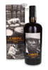 Caroni 17-letni (D.1994, B.2011) High Proof Heavy Trinidad Rum / 52% / 0,7l