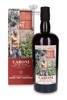 Caroni 2000 (Bottled 2020) Basdeo Dicky Ramsarran / 64,3% / 0,7l