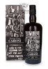 Caroni Testing Gang 23-letni Rum / 63,5% / 0,7l