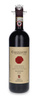 Carpineto Chianti Classico Riserva 2018 /14%/ 0,75l