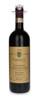 Carpineto Vino Nobile di Montepulciano Riserva 2018 /14%/ 0,75l