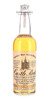 Castle Rock Blended Scotch Whisky / 43% / 0,75l
