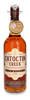 Catoctin Creek Roundstone Rye Whisky / 40%/ 0,7l