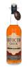 Catoctin Creek Roundstone Rye Whisky Distillers Edition / 46%/ 0,7l	