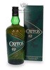 Catto's 12-letni /bez opakowania / 40%/ 0,7l