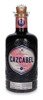 Cazcabel Coffee Liqueur  / 34% / 0,7l