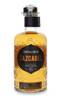 Cazcabel Tequila Anejo / 40% / 0,7l