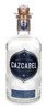 Cazcabel Tequila Blanco / 38% / 0,7l