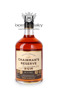 Chairman's Reserve Original Rum / 40% / 0,7l