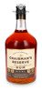 Chairman's Reserve Original Rum / 40% / 1,0l