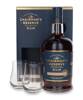 Chairman's Reserve The Forgotten Cask Rum + 2 szklanki / 40% / 0,7l