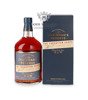 Chairman's Reserve The Forgotten Cask Rum / 40% / 0,7l