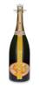 Chandon Garden Spritz Orange Peel Blend / 11,5% / 1,5l