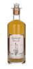 Chartreuse Genepi Abrupt des Peres Chartreux  / 44,7% / 0,7l