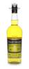 Chartreuse Jaune Yellow / 43% / 0,7l
