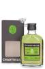 Chartreuse Verte Green / 55% / 0,2l