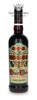 China Gagliano Elixir China Liquore  / 21% / 0,7l