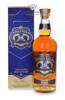 Chivas Regal 18-letni The Gold Signature / 40% / 0,7l