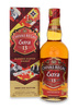 Chivas Regal Extra 13-letni Oloroso Sherry / 40% / 0,7l