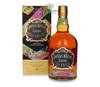 Chivas Regal Extra 13-letni, Rum Cask Finish /40%/ 1,0l 	