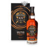 Chivas Regal Ultis XX (20-letni) / 40%/ 0,7l	