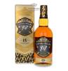 Chivas Regal XV 15-letni / 40% / 0,7l