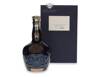 Chivas Royal Salute 21-letni 700th Anniversary Robert The Bruce /40%/0,7l