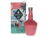 Chivas Royal Salute 21-letni The Miami Polo Edition / 40% / 0,7l