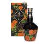 Chivas Royal Salute 21-letni The Richard Quinn II Edition / 40% / 0,7l