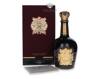 Chivas Royal Salute 38 letni Stone Of Destiny / 40% / 0,5l