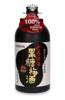 Choya Kokuto Japanese Liqueur / 14%/ 0,72l  
