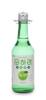 Chum Churum Apple Soju / 12% / 0,35l