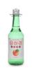 Chum Churum Peach Soju / 12% / 0,35l