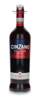 Cinzano 1757 Rosso Vermouth / 15% / 1,0l