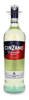 Cinzano Bianco Vermouth / 15% / 1,0l