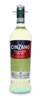 Cinzano Extra Dry Vermouth / 18% / 1,0l