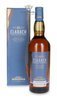 Cladach The Coastal Blended Malt (Diageo Special Release 2018) / 57,1%/ 0,7l