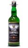 Clan Campbell / 40% / 0,75l